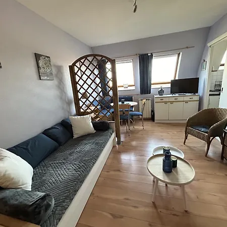 Studio Cosy Au Coeur De La Roche-posay, Proche Des Thermes - Fr-1-541-102 *